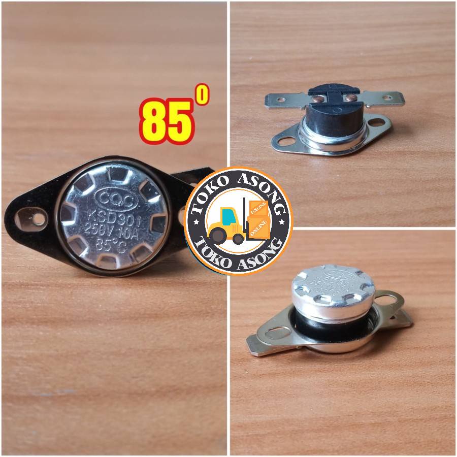 85 Degree thermostat thermostat thermostat thermostat thermostat Shopee Philippines