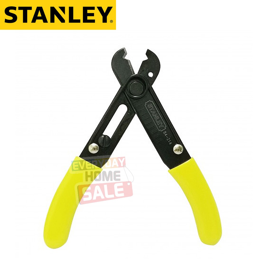 Stanley stripper on sale