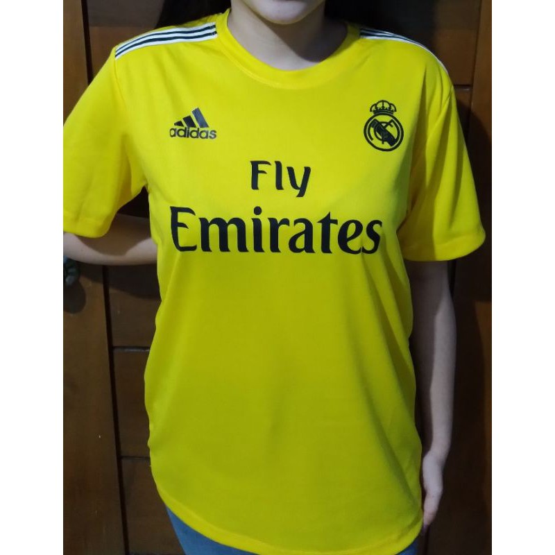 FLY EMIRATES (unisex) | Shopee Philippines