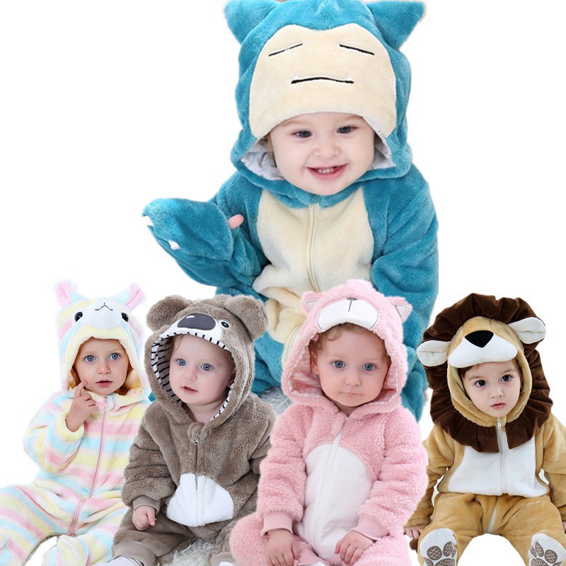 3 year old onesie hot sale