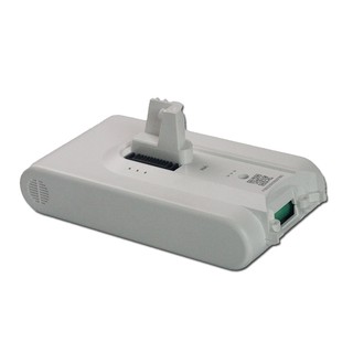 2500mAH Battery for Dreame V9 Dreame V9P Battery for Xiaomi Vacuum ...