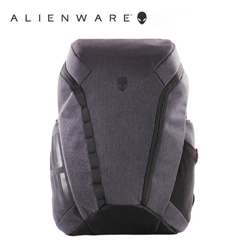 laptop bag-Alienware Alien Computer Bag M15 17-inch Computer Bag Laptop ...