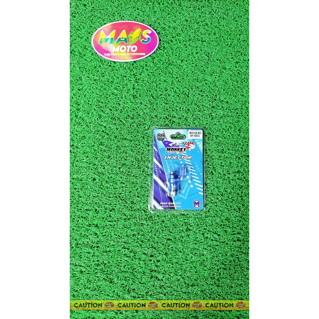 INJECTOR/JOINT INJECTOR Shopee Philippines