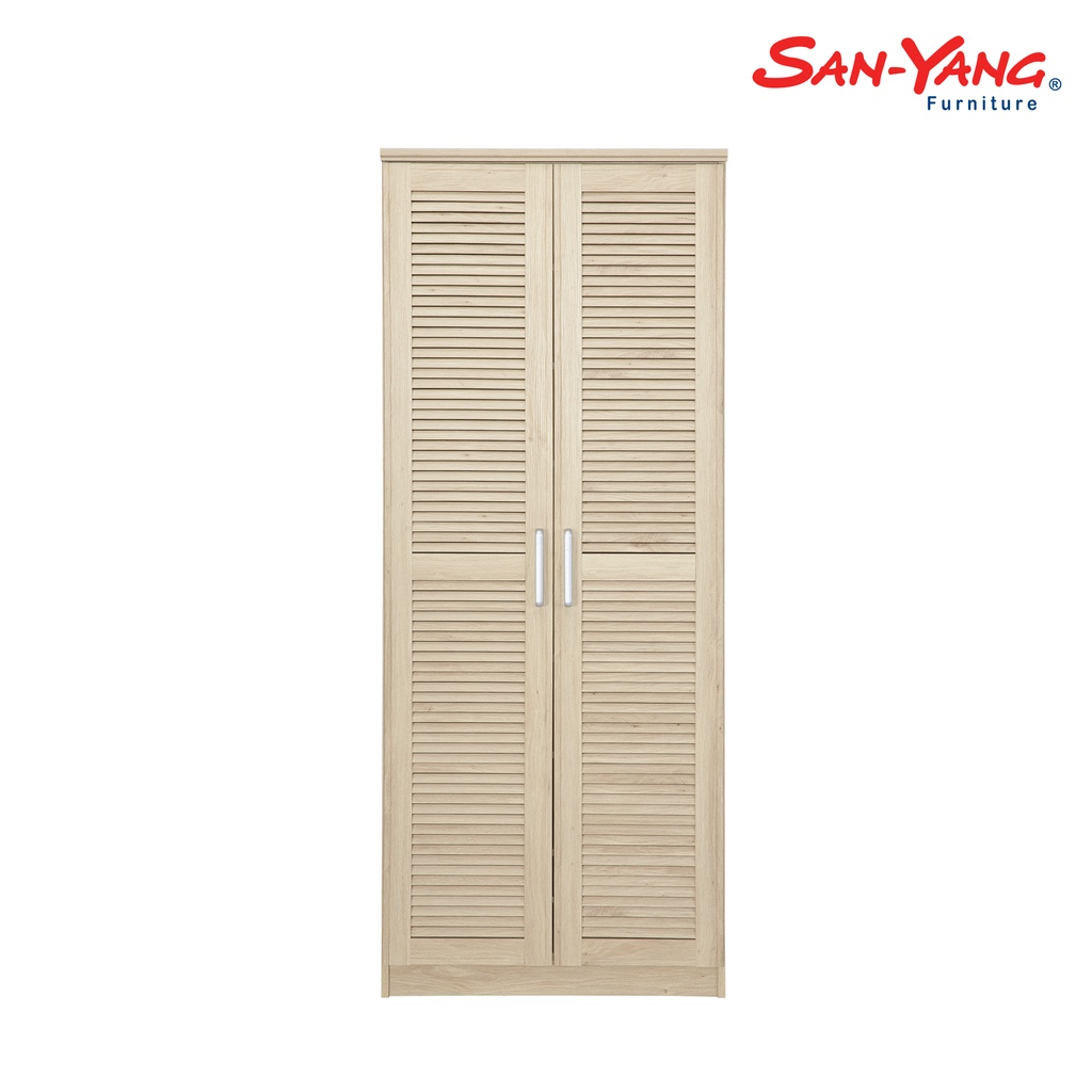 San yang shoe online cabinet