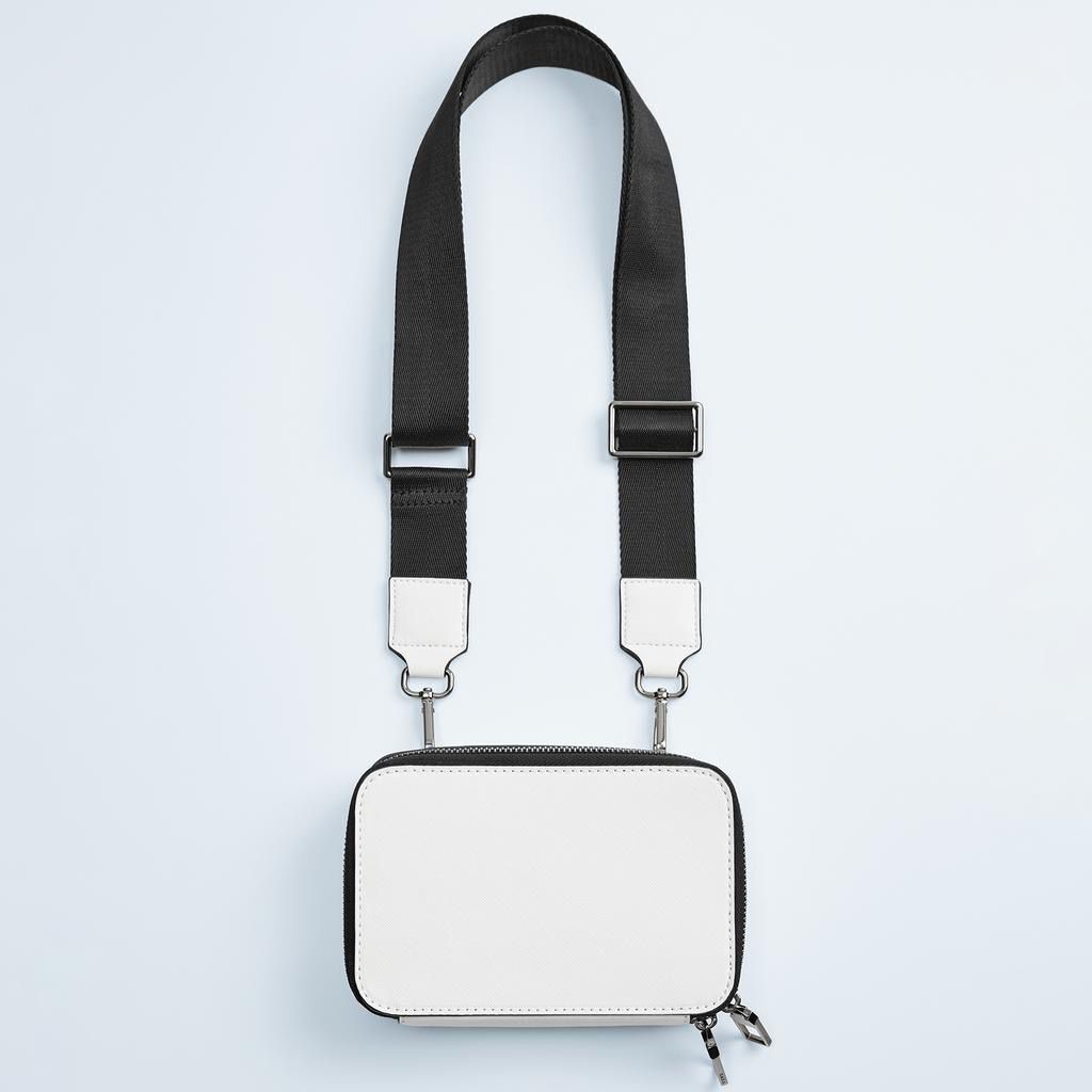 Man bag zara clearance