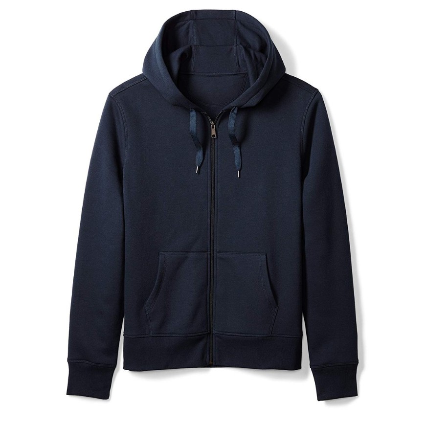 Shopee jacket with hood best sale