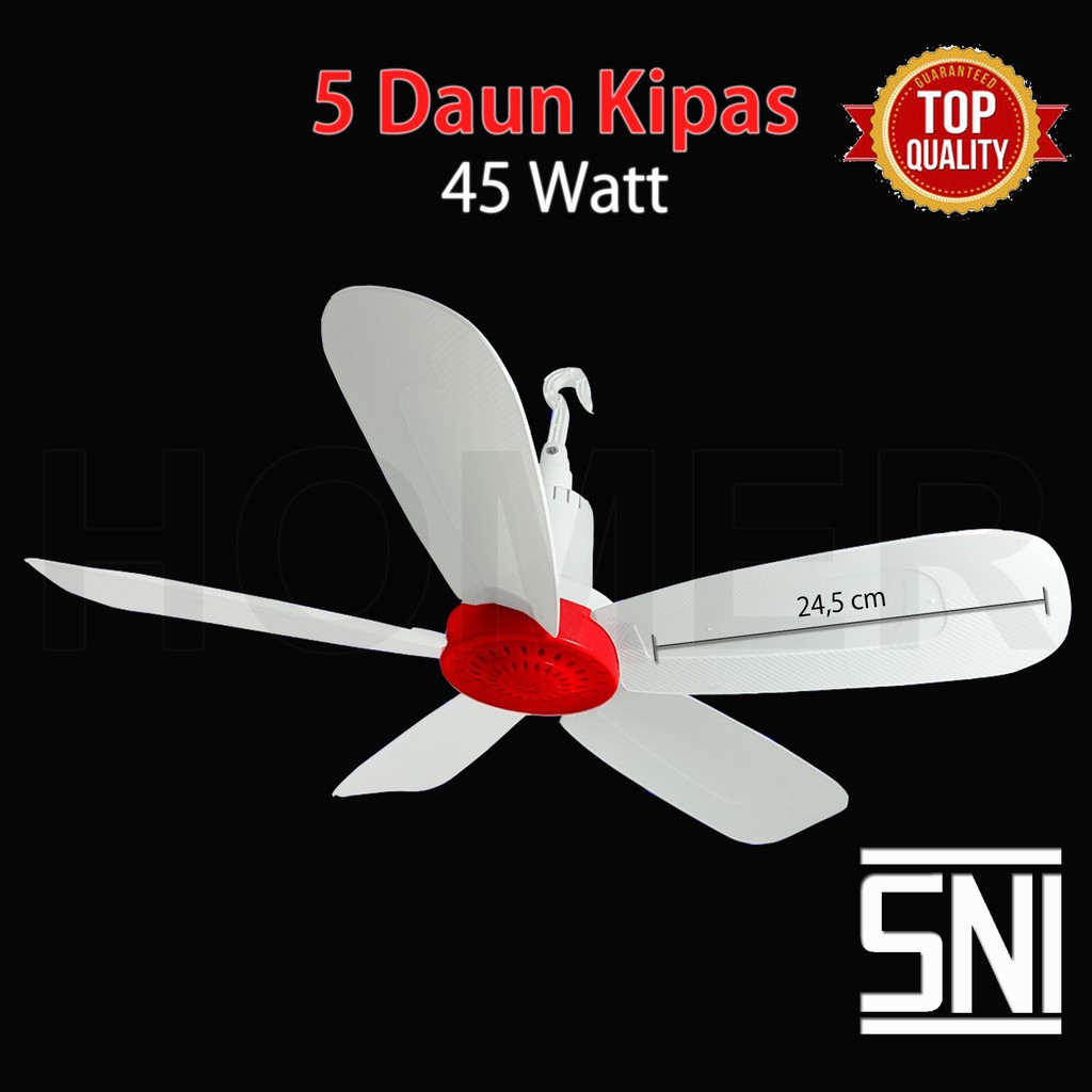 Hanging fan ceiling fan ceiling fan minifan ceiling fan helifan heli ...