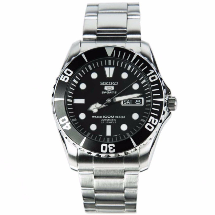 Seiko sea 2024 urchin strap