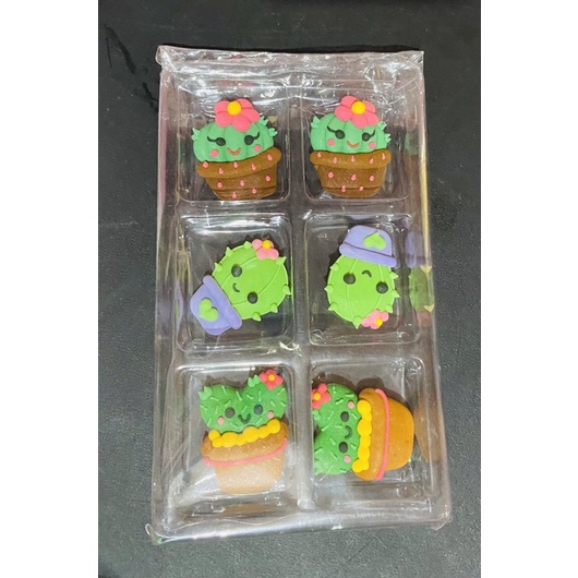 Royal Icing Cupcake Topper Shopee Philippines