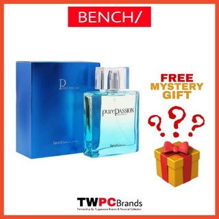 Piolo pascual favorite discount perfume