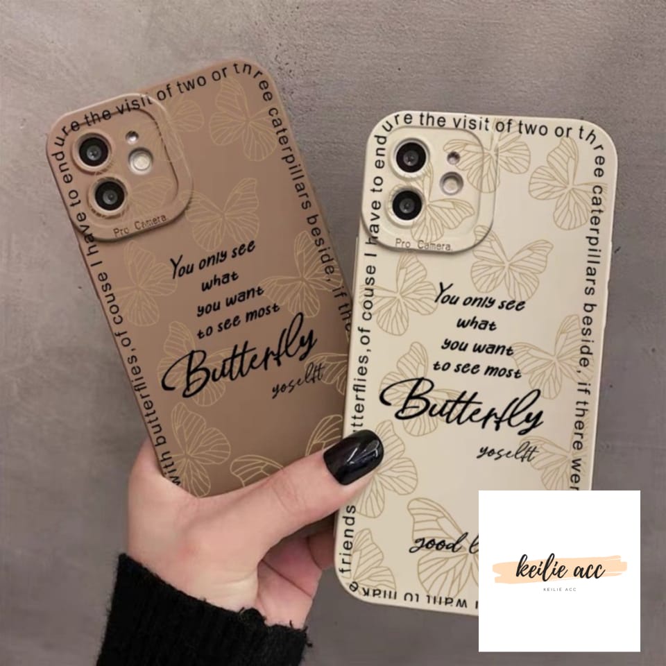 Case SOFTCASE OPPO Reno 6 4G Reno 7 4G Reno 7z A96 5G 1+ nord N20 5G F5 ...
