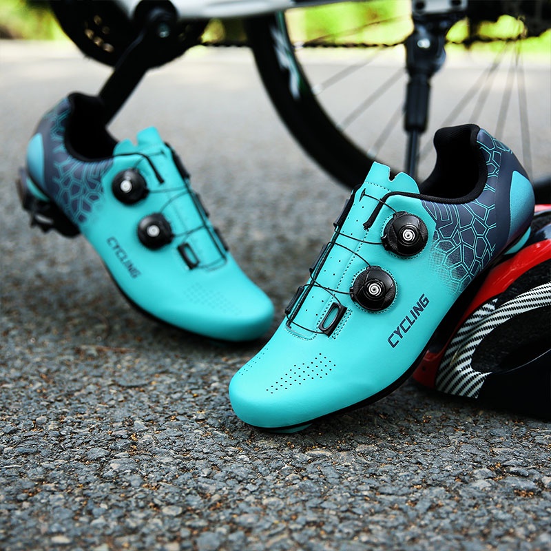 best non clip in cycling shoes
