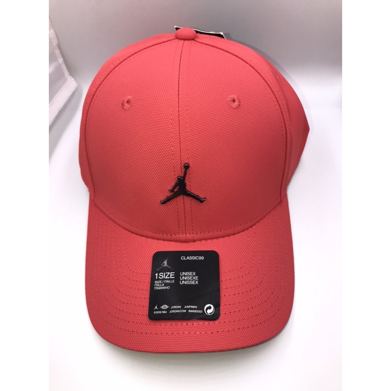 Jordan classic 99 clearance cap