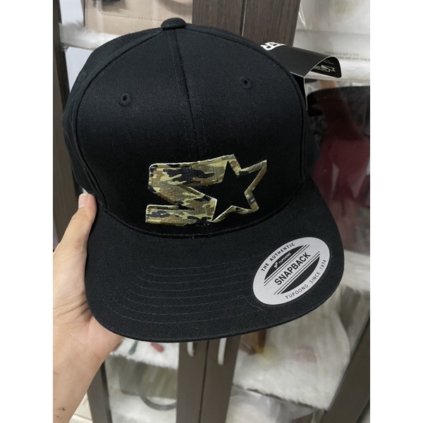 Starter store snapback hats