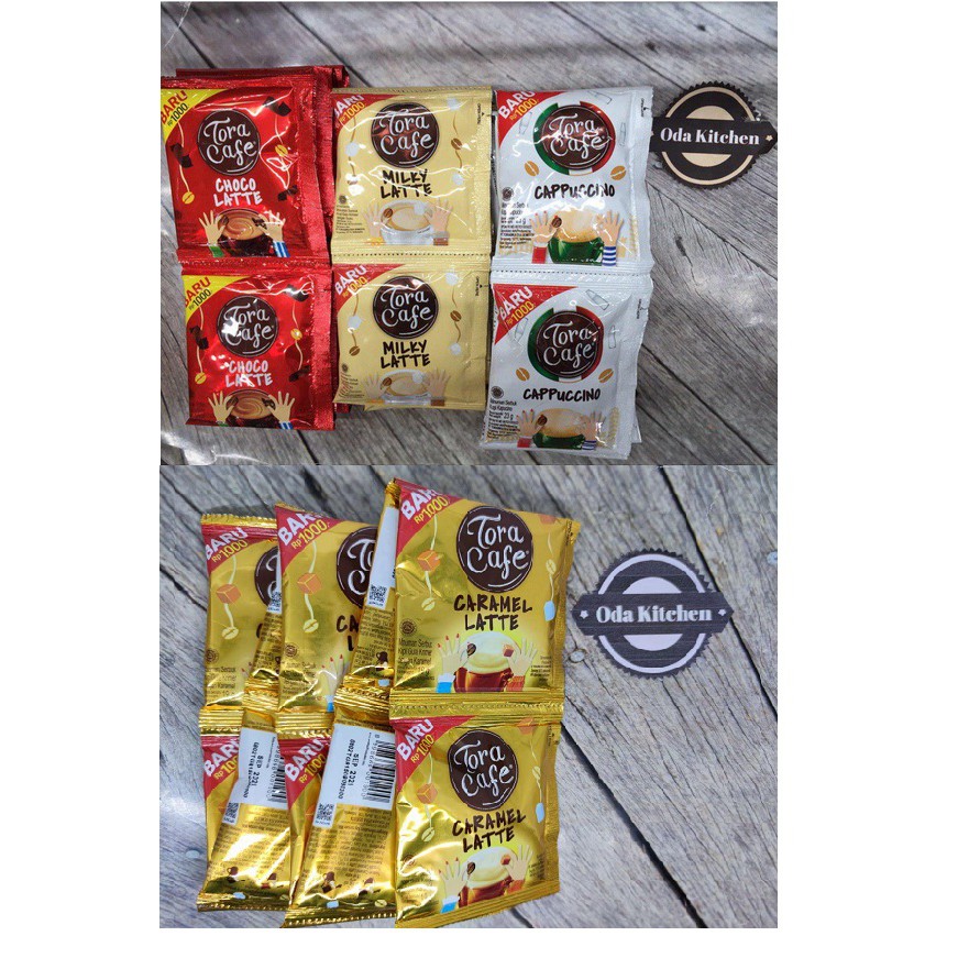 Shop tora coffee for Sale on Shopee Philippines
