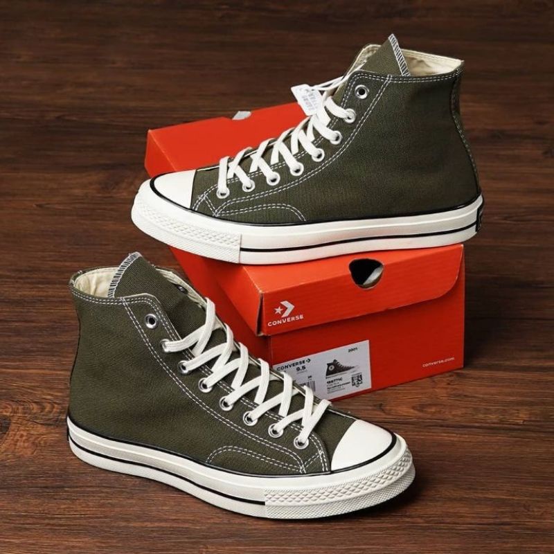 Shop converse 70s low for Sale on Shopee Philippines