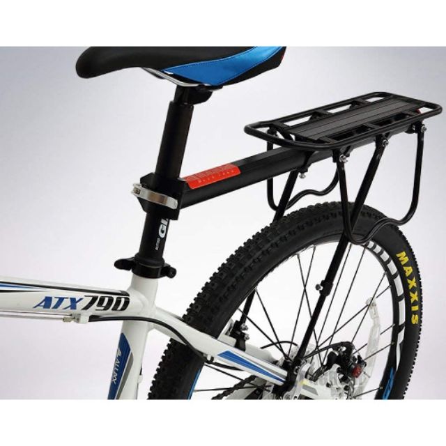 Bike rack shopee new arrivals