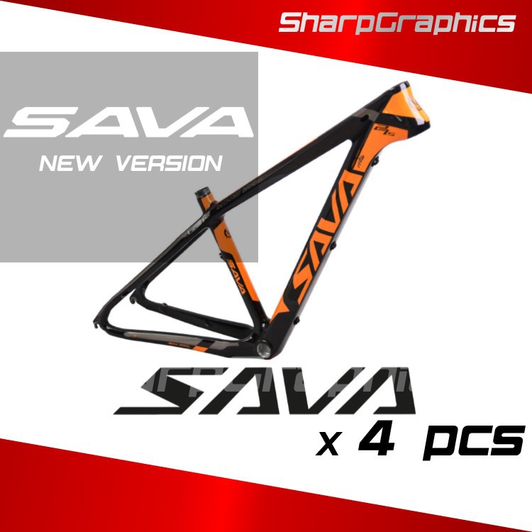 Frame sava sale