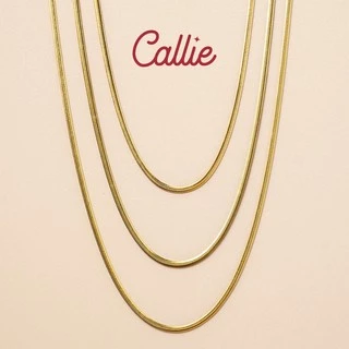 callie - Best Prices and Online Promos - Jan 2026 | Shopee Philippines