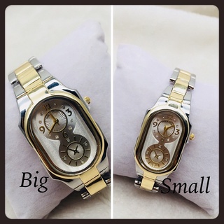 Philip stein watch online sale