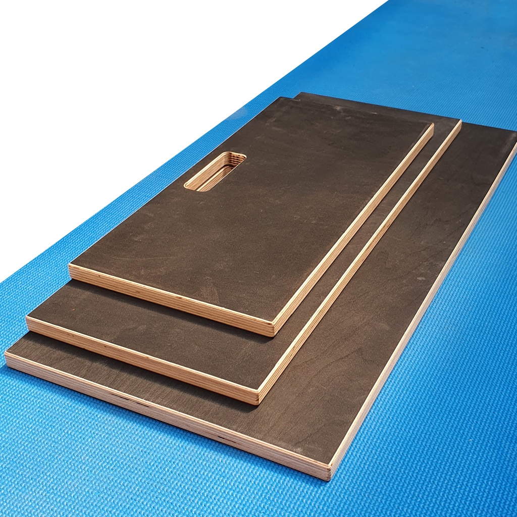 Handstand Balance Board Handstand Training Anywhere On Any Surface