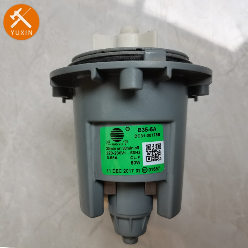 洗濯機用排水ポンプ,ブランド部品付属品,PX2025-1, 1個 - AliExpress