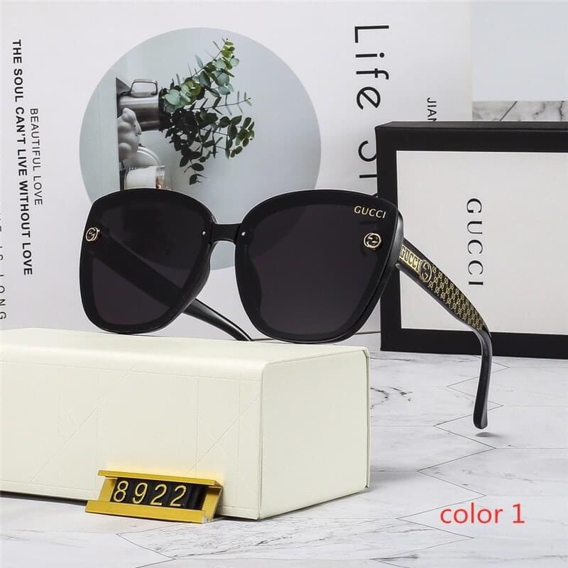 Gucci inspired hot sale sunglasses