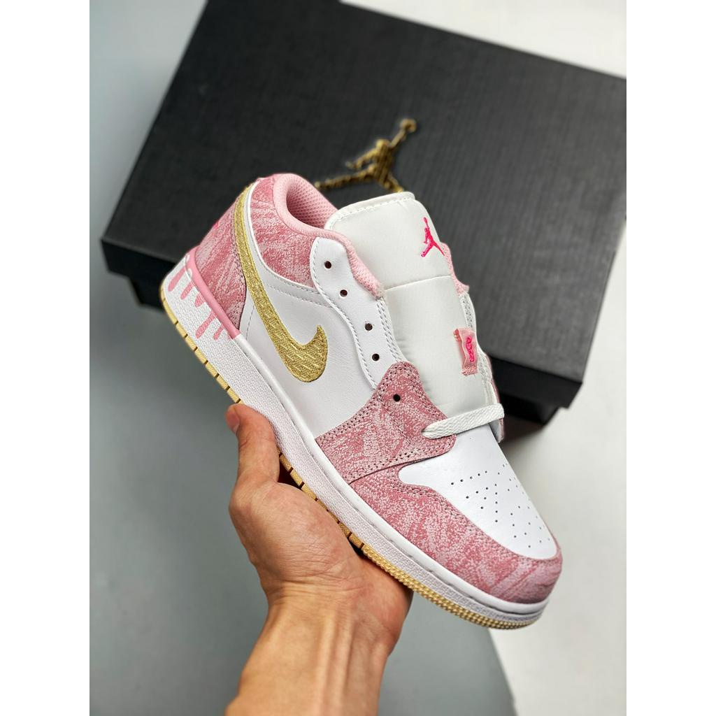 Air jordan outlet 1 shopee