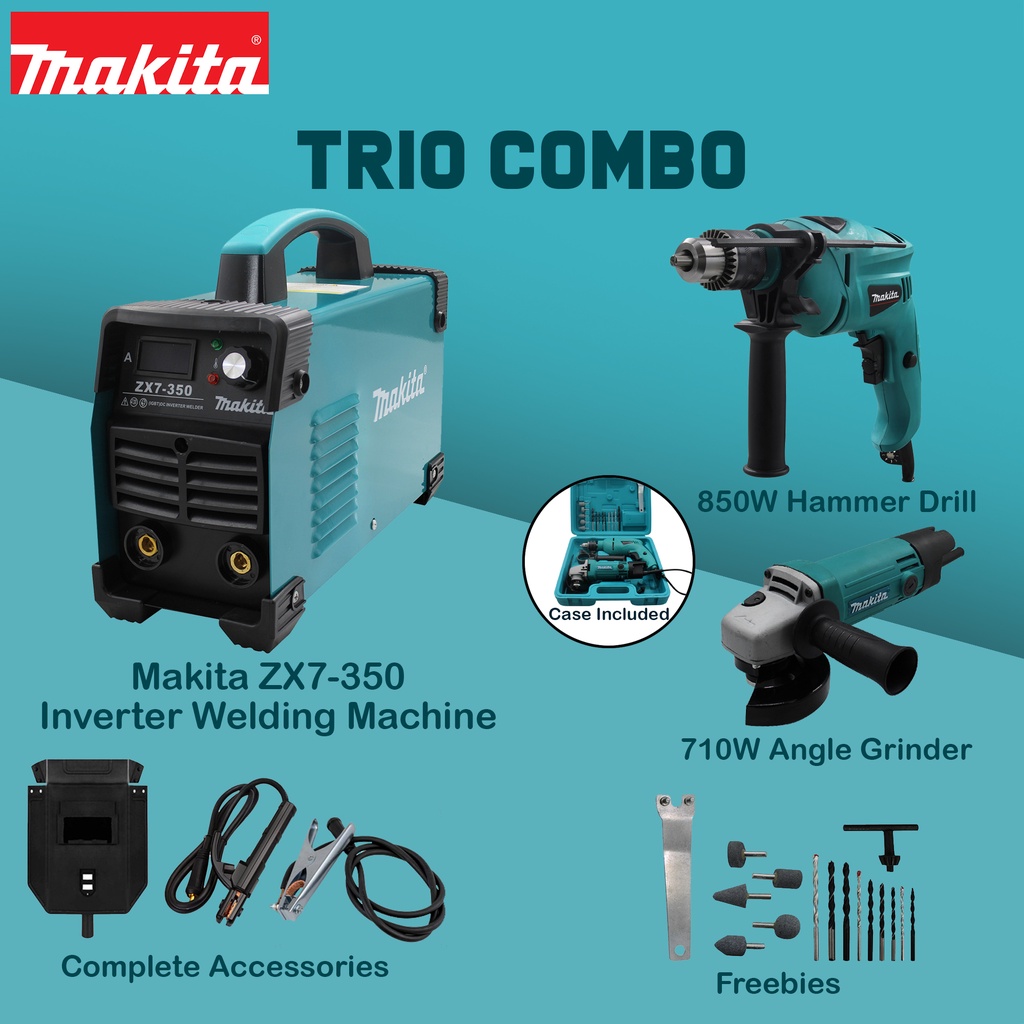 Makita discount m8100 price