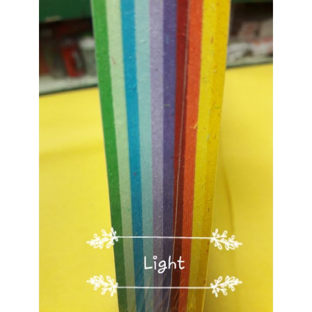 Cardstock for origami Shopee Philippines