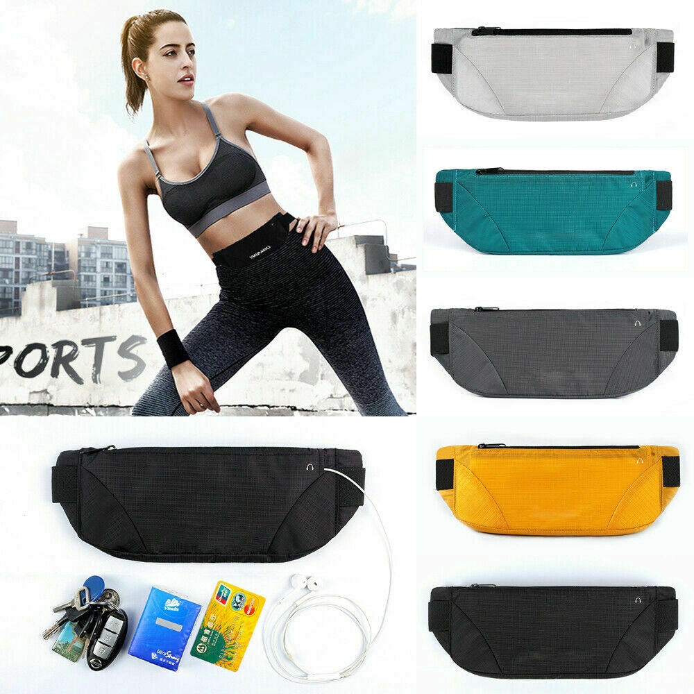 Fanny pack shopee on sale