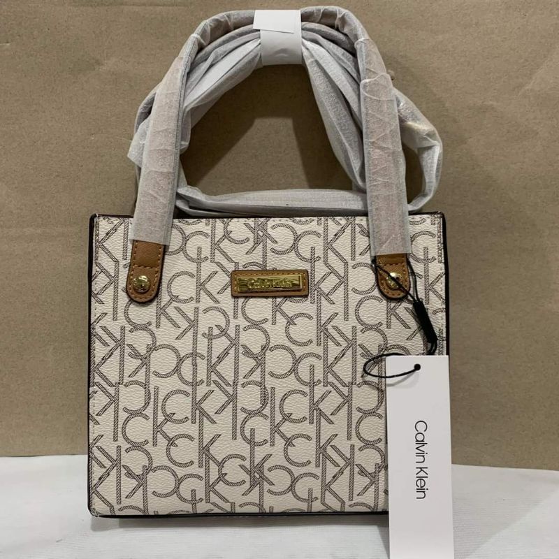 Calvin klein sling store bag price philippines