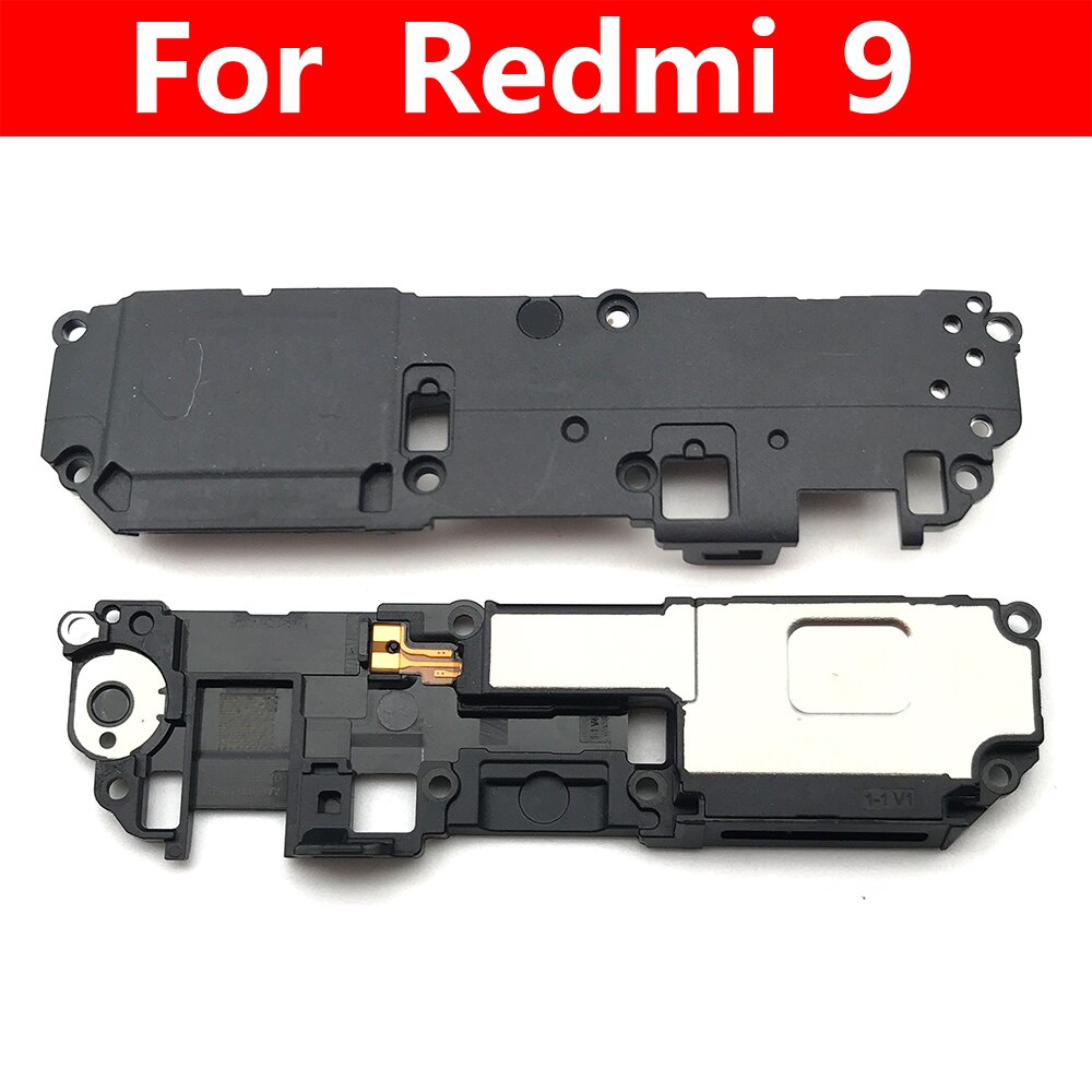 Shop xiaomi redmi note 10 pro max cable for Sale on Shopee Philippines
