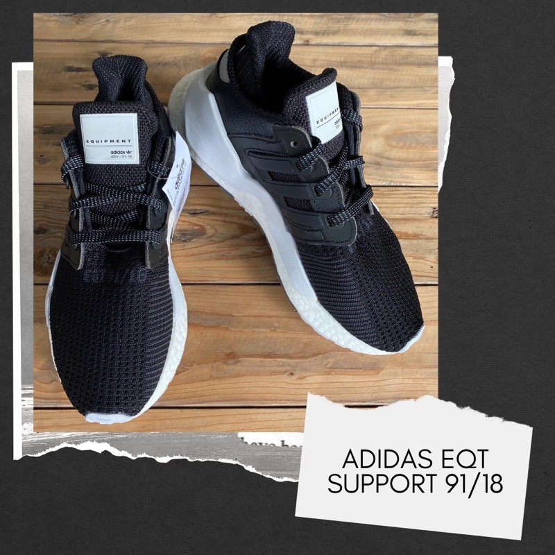 Adidas us outlet eqt support 1991