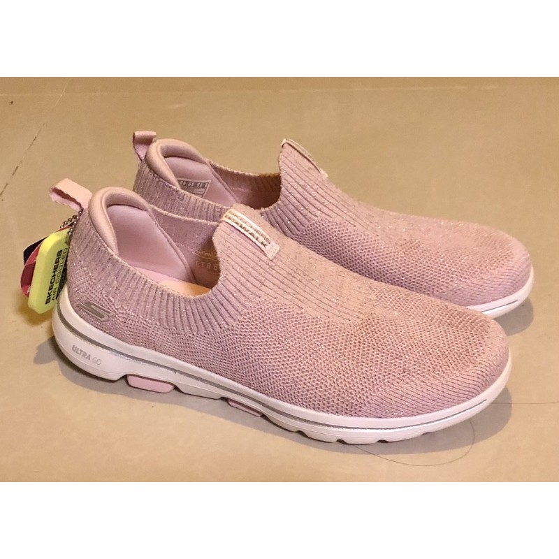 Skechers go outlet walk 5 trendy