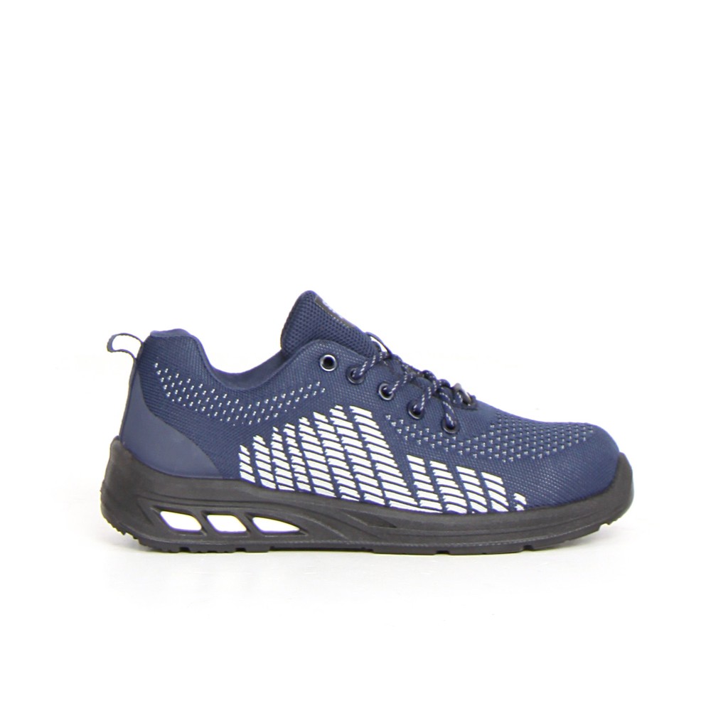 Safety Jogger Fitz S1P Navy Shopee Philippines
