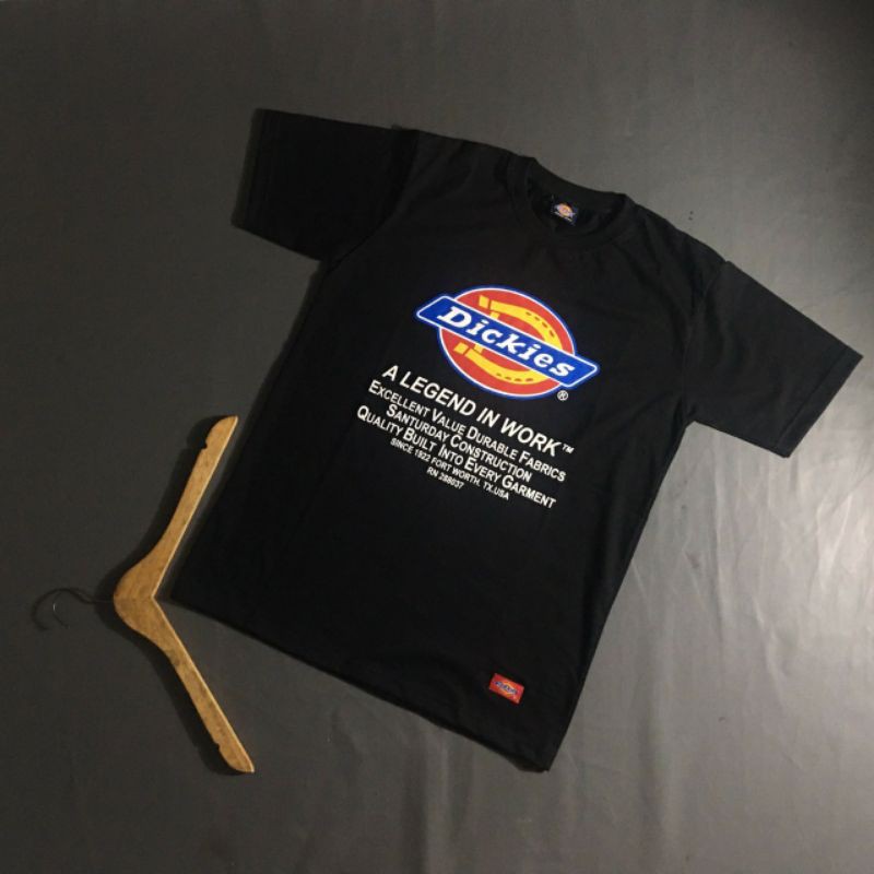 Dickies t clearance shirt price philippines