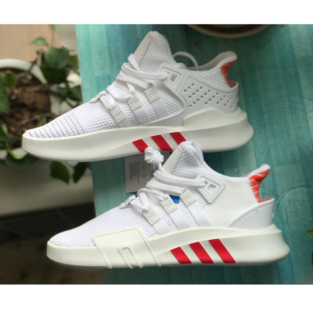 Adidas eqt cushion adv price clearance philippines