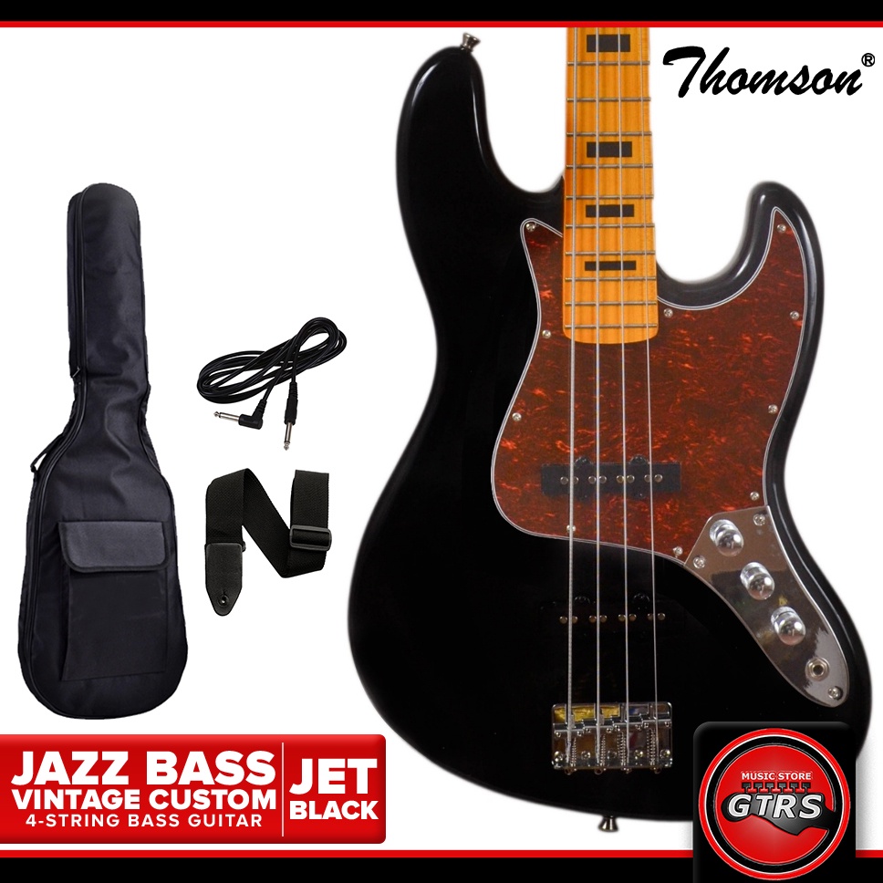 thomson guitar - Musical Instruments Best Prices and Online Promos ...