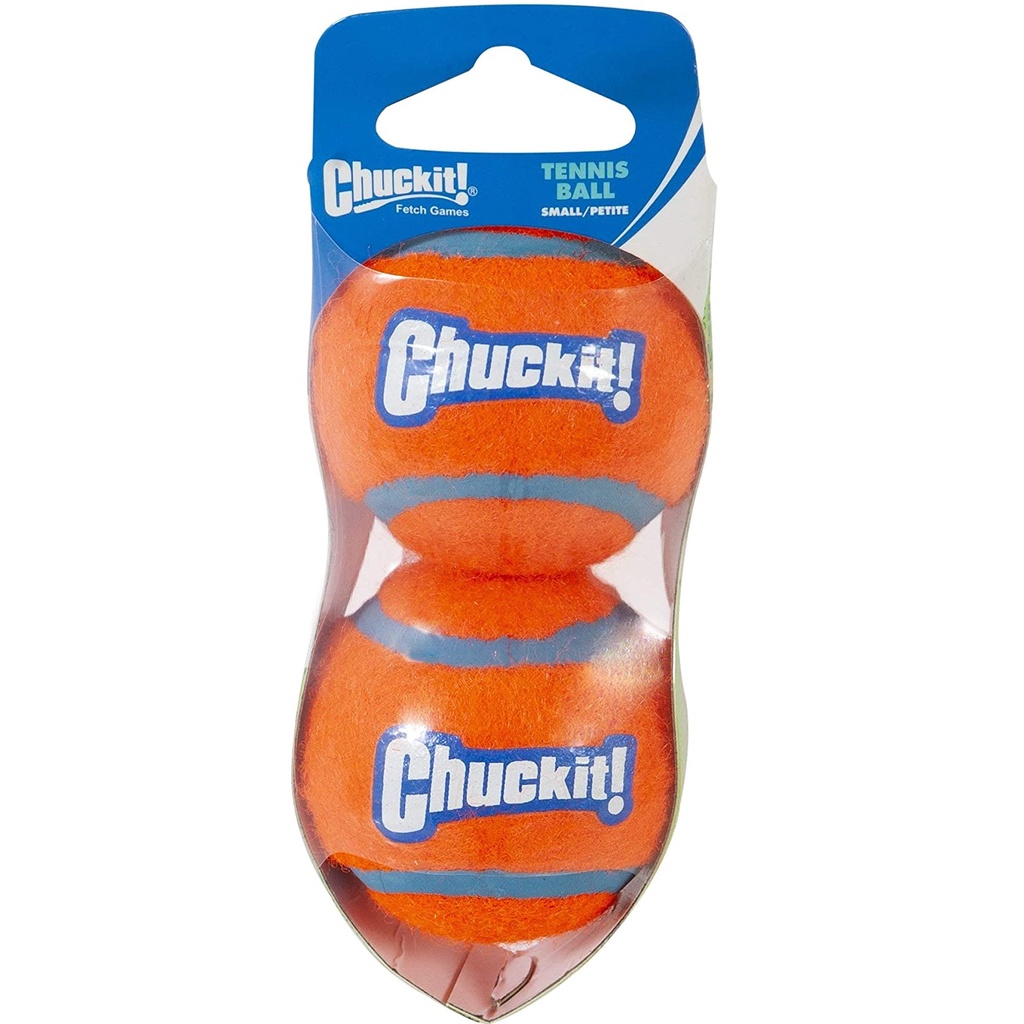 chuckit-tennis-ball-dog-toy-2-pack-shrink-s-m-l-or-xl-shopee