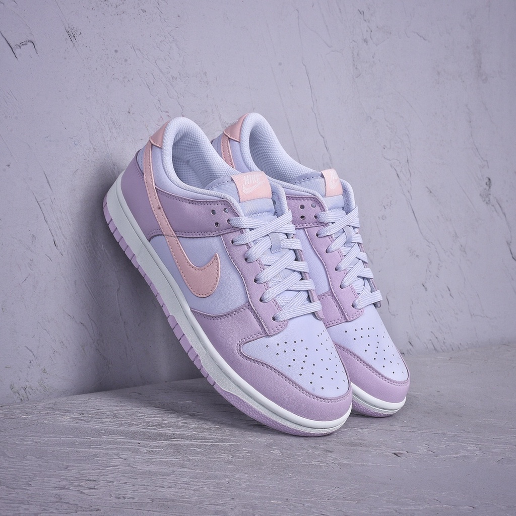 Skate Shoes Nike WMNS SB Dunk 