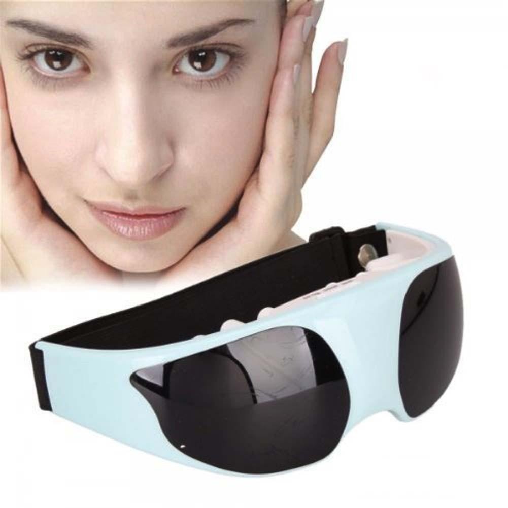 Zouyu Eye Massager for Eye Shopee Philippines
