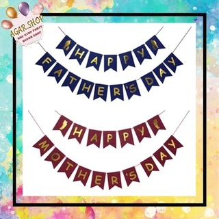 Hello Summer Banner Glitter Beach Patterns Banner Colorful Summer Pool  Party Bunting Garland Banner With Rainbow Sign Summer Birthday Beach Party  Decorations Supplies Indoor Outdoor Mantle Fireplace : : Toys &  Games