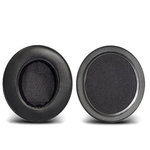 Replacement Ear Pad For Sennheiser HD280 HD 280 Pro Earphone Memory