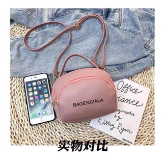 Bagenciala best sale original price