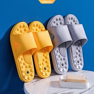 Japanese massage online slippers