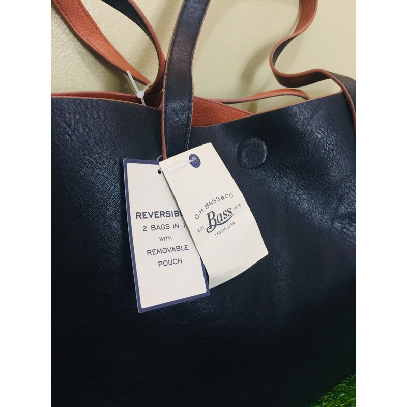 Bass bags usa discount