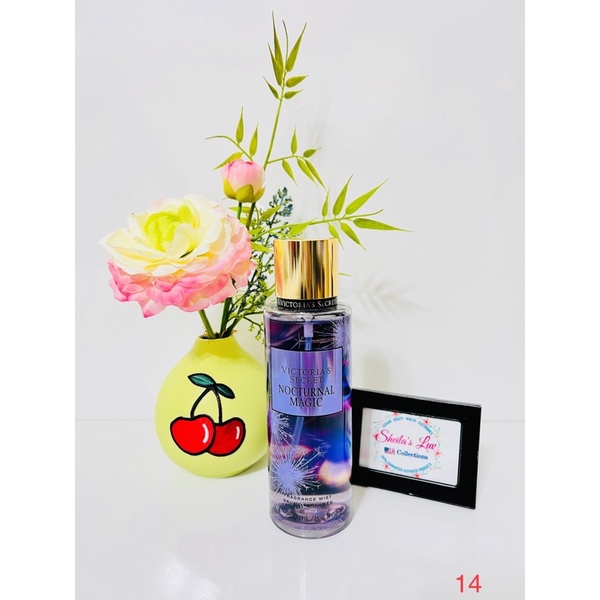 VS🇺🇸 GLITTERING NIGHTS: Apres Snow,Cheers Again,Glowing Places