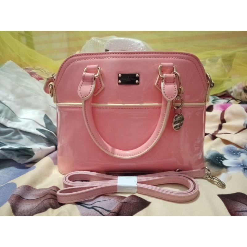 Pauls boutique bag discount price