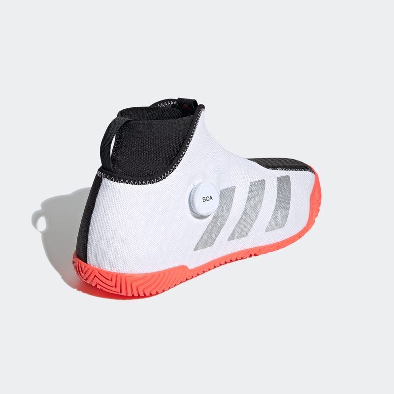 Adidas stycon 2024 boa